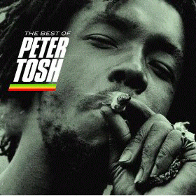 Inilah Musisi Reggae Paling Legendaris Dunia