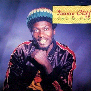 Inilah Musisi Reggae Paling Legendaris Dunia