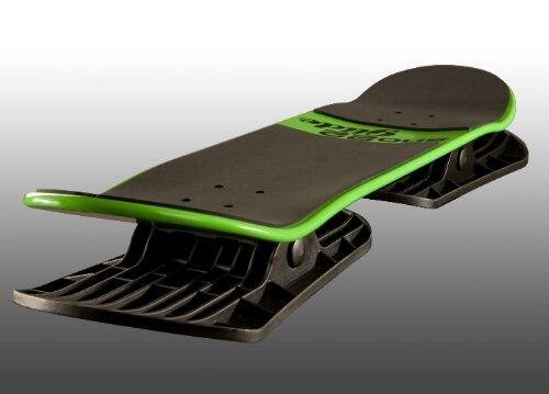 Foto Desain Papan Skateboard Terkeren Dan Terunik