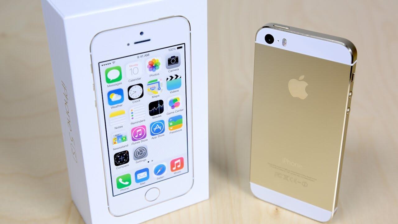 IPHONE 5S GOLD/SONY Z1/LG NEXUS 5/NOTE 3/ANDROMAX U3 ( KREDIT MODAL KTP )