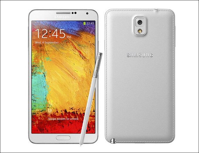 IPHONE 5S GOLD/SONY Z1/LG NEXUS 5/NOTE 3/ANDROMAX U3 ( KREDIT MODAL KTP )