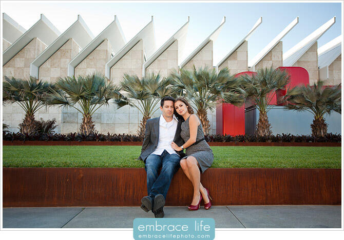 &#91;PIC&#93; LACMA Museum Keren Yang Bisa Jadi Lokasi Foto Prewed Agan n Sista 