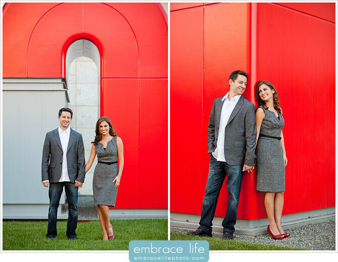 &#91;PIC&#93; LACMA Museum Keren Yang Bisa Jadi Lokasi Foto Prewed Agan n Sista 