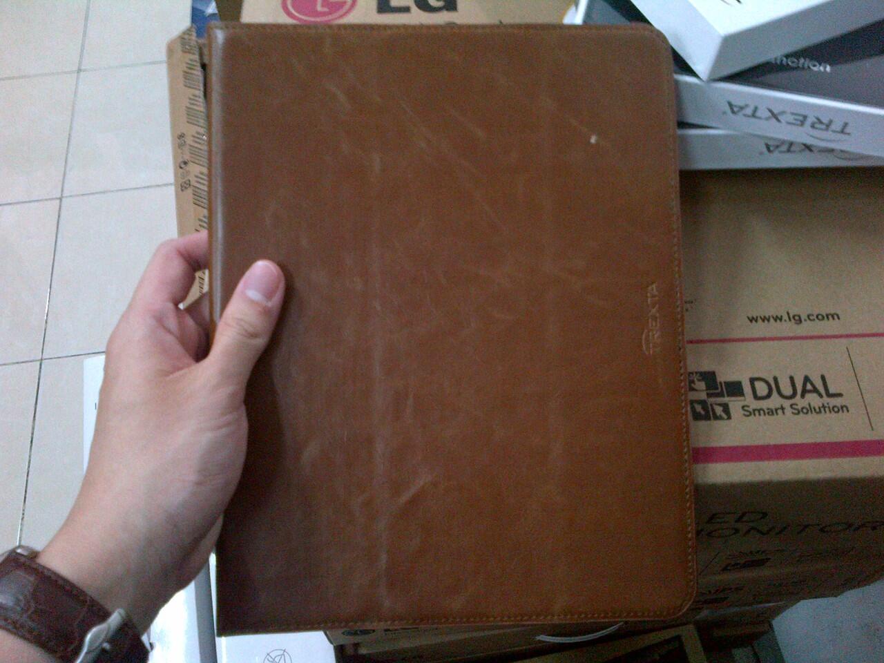 HARD SOFTCASE COVER CASING IPAD 2,3,4 TREXTA,BELK,ROCK ELEGANT,FLIPJACKET,INCASE SALE