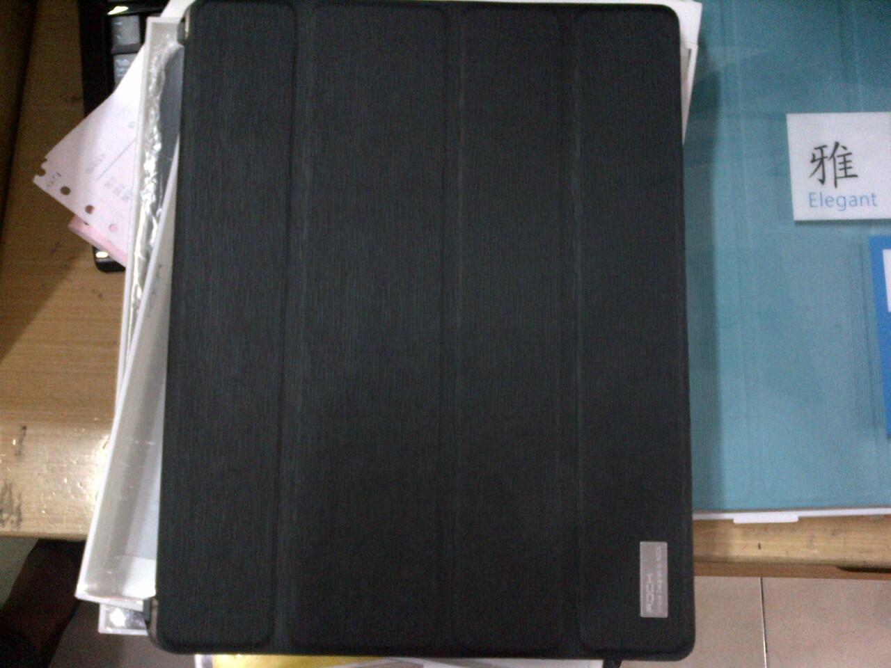 HARD SOFTCASE COVER CASING IPAD 2,3,4 TREXTA,BELK,ROCK ELEGANT,FLIPJACKET,INCASE SALE