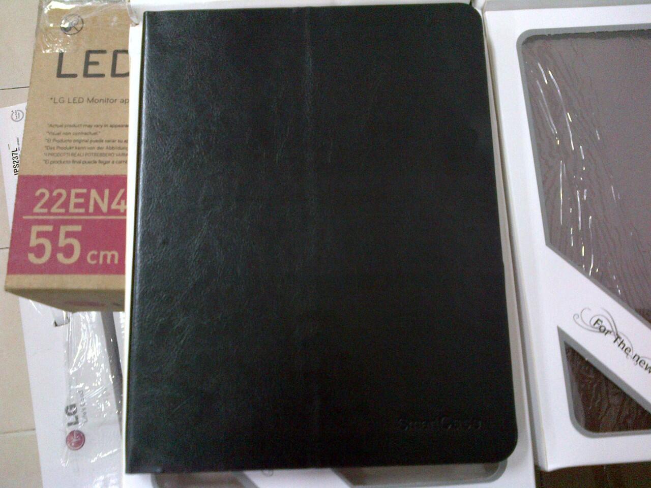 HARD SOFTCASE COVER CASING IPAD 2,3,4 TREXTA,BELK,ROCK ELEGANT,FLIPJACKET,INCASE SALE