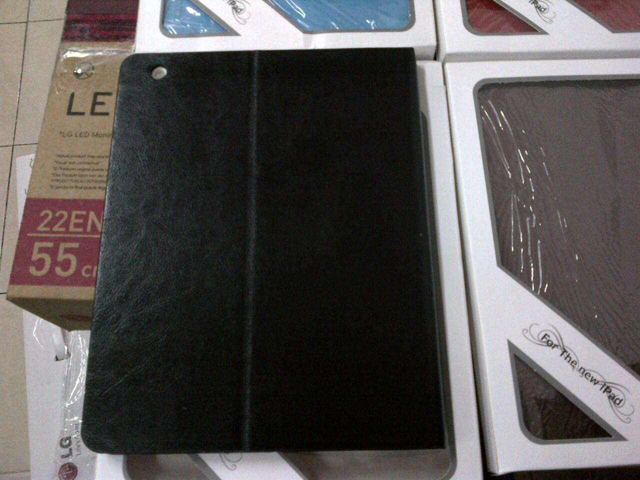 HARD SOFTCASE COVER CASING IPAD 2,3,4 TREXTA,BELK,ROCK ELEGANT,FLIPJACKET,INCASE SALE