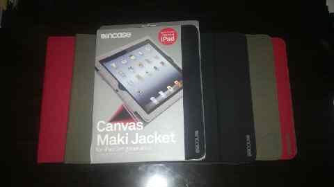 HARD SOFTCASE COVER CASING IPAD 2,3,4 TREXTA,BELK,ROCK ELEGANT,FLIPJACKET,INCASE SALE