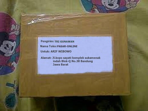 (PASAR-ONLINE)NEW GADGET MURAH SE KASKUS BLACKBERRY/SAMSUNG/APPLE IPHONE