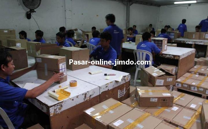 (PASAR-ONLINE)NEW GADGET MURAH SE KASKUS BLACKBERRY/SAMSUNG/APPLE IPHONE