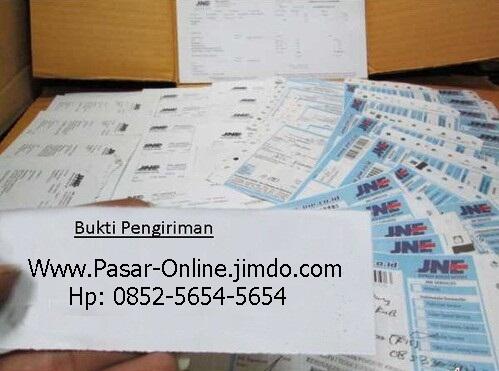(PASAR-ONLINE)NEW GADGET MURAH SE KASKUS BLACKBERRY/SAMSUNG/APPLE IPHONE