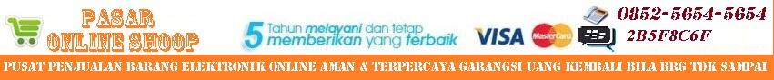 (PASAR-ONLINE)NEW GADGET MURAH SE KASKUS BLACKBERRY/SAMSUNG/APPLE IPHONE