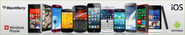 (PASAR-ONLINE)NEW GADGET MURAH SE KASKUS BLACKBERRY/SAMSUNG/APPLE IPHONE