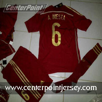 Jersey GO/PI, Celana, Kaos Kaki Grade Ori ADIZERO Jerman, Argentina, Spanyol, Jepang