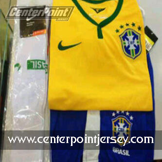 Jersey GO/PI, Celana, Kaos Kaki Grade Ori ADIZERO Jerman, Argentina, Spanyol, Jepang
