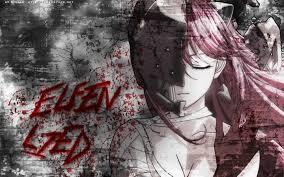 Film Anime yang sadis dan bikin bulu kuduk merinding!! (pecinta anime masup aje)