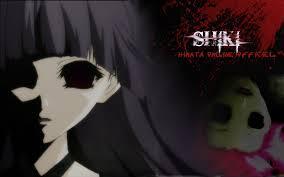 Film Anime yang sadis dan bikin bulu kuduk merinding!! (pecinta anime masup aje)