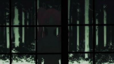Film Anime yang sadis dan bikin bulu kuduk merinding!! (pecinta anime masup aje)