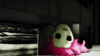 Film Anime yang sadis dan bikin bulu kuduk merinding!! (pecinta anime masup aje)
