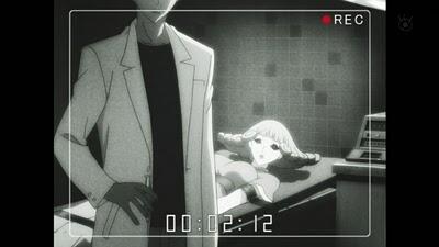 Film Anime yang sadis dan bikin bulu kuduk merinding!! (pecinta anime masup aje)
