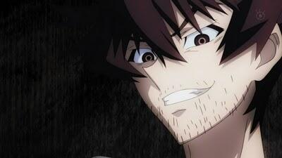 Film Anime yang sadis dan bikin bulu kuduk merinding!! (pecinta anime masup aje)
