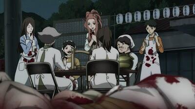 Film Anime yang sadis dan bikin bulu kuduk merinding!! (pecinta anime masup aje)