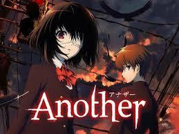 Film Anime yang sadis dan bikin bulu kuduk merinding!! (pecinta anime masup aje)