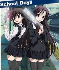 Film Anime yang sadis dan bikin bulu kuduk merinding!! (pecinta anime masup aje)