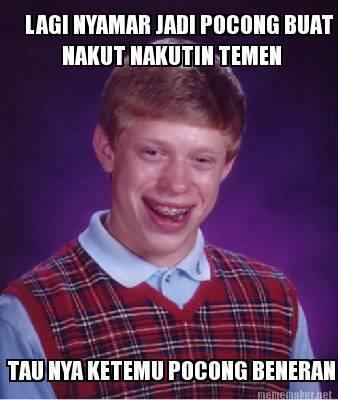 sumpah ngakak gan &#91;gk ngakak ane telen es teh&#93; part 2