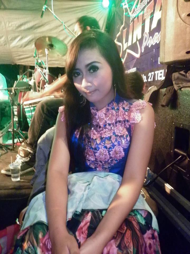 Artis GEMALA Rock Duth 