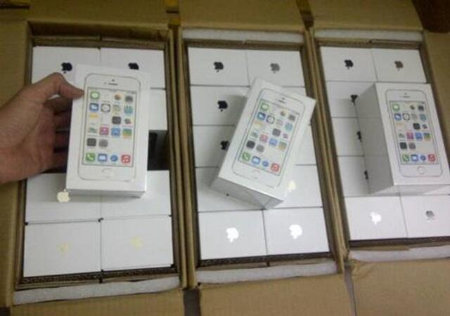 ◄◄◄۞≡ JUAL SMARTPHONE BM=> BLACKBERRY=> DAKOTA 9900 BOLD=> 100%ORIGINAL ≡۞≡►►►۩