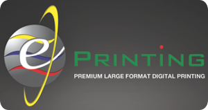 LowKer PartTime Digital Printing (produksi)