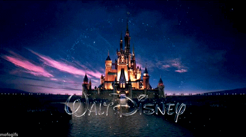 HOME OF ME [dickyid89]