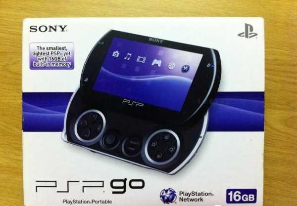 Harga Promo cuci gudang, diskon 50% Psp segala macam. Minat: 0823-2633-3157.