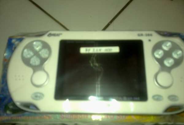 Harga Promo cuci gudang, diskon 50% Psp segala macam. Minat: 0823-2633-3157.