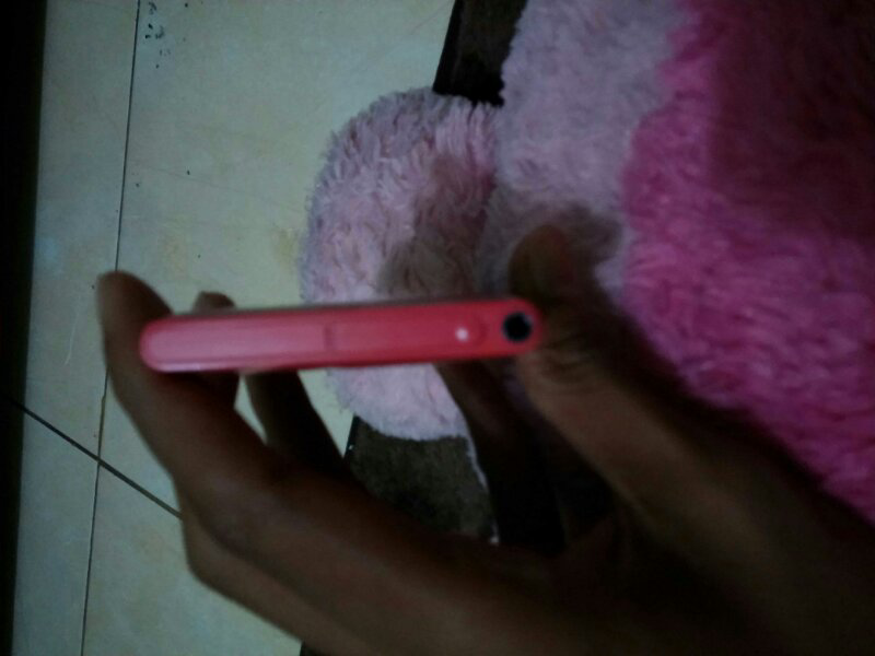 WTS LUMIA 800 WINDOWS PHONE 7.8