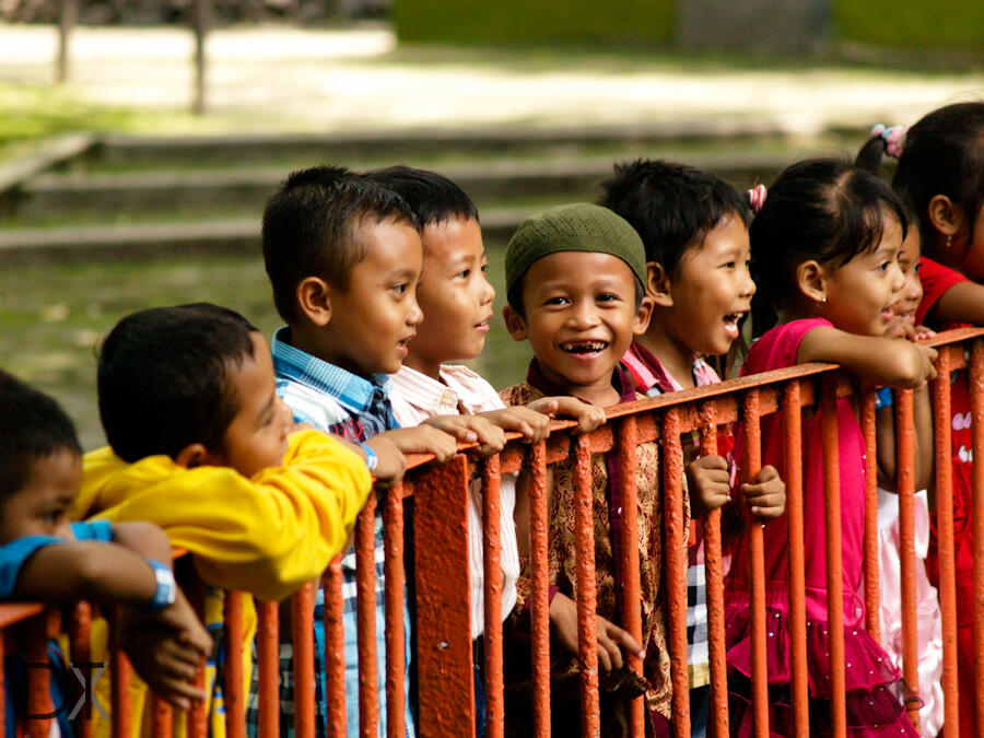 Short trip to KBS (Kebun Binatang Surabaya) foto kondisi ter update