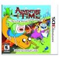 CARTRIDGE NINTENDO 3DS ORIGINAL UPDATE !!!
