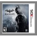 CARTRIDGE NINTENDO 3DS ORIGINAL UPDATE !!!