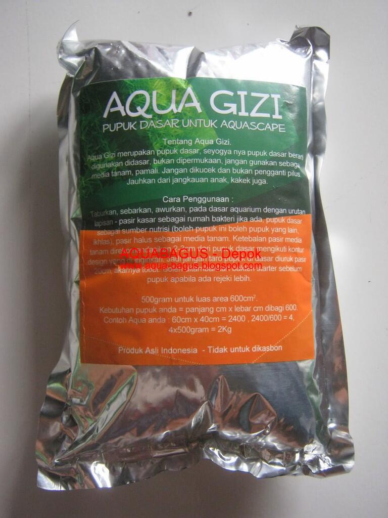 Terjual ==Jual Pupuk Untuk Aquascape (Pupuk Cair, Dasar dll)== | KASKUS