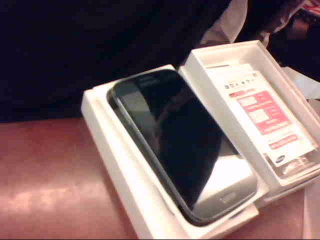 Jual Samsung Galaxy Grand Duos GT-I9082