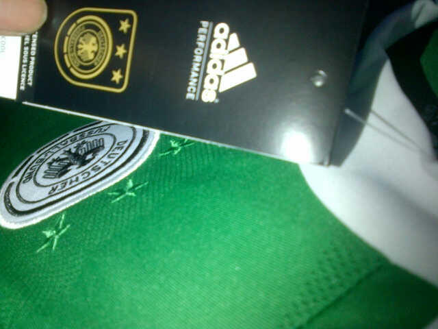 Original Jersey Spanyol, Argentina, Chelsea, Rusia, Jerman, dan lain2 Murahhhh!!!