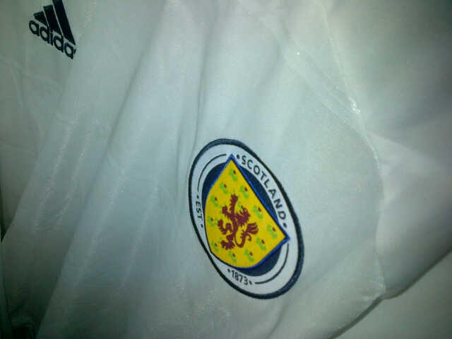 Original Jersey Spanyol, Argentina, Chelsea, Rusia, Jerman, dan lain2 Murahhhh!!!
