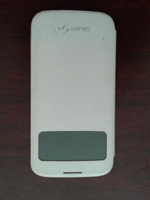 Jual Samsung Galaxy S4