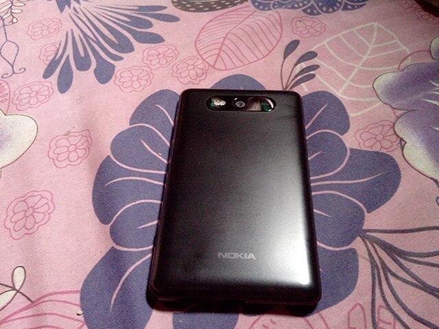 nokia lumia 820 black harga emperan surabaya sidoarjo