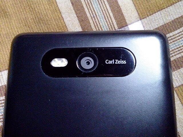 nokia lumia 820 black harga emperan surabaya sidoarjo