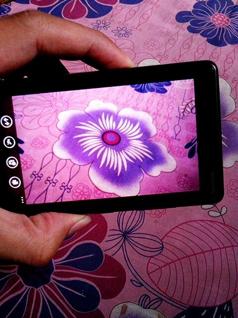 nokia lumia 820 black harga emperan surabaya sidoarjo