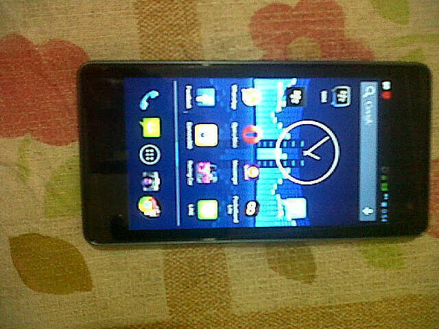 dijual andromax u2 baru 4 harii bu!!!