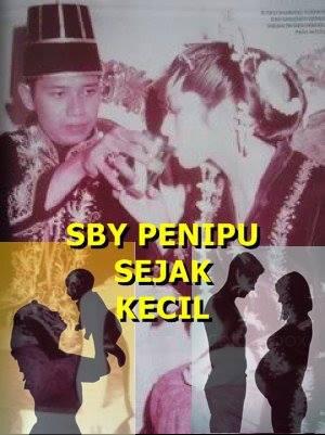 ~KISAH HIDUP HITAM PRESIDE*** INDONESIA~