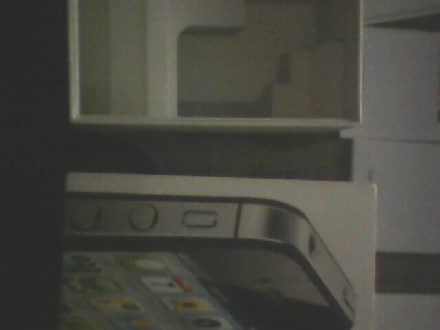 dus iphone 4s black 64gb,charger,kabel data,sim ejector